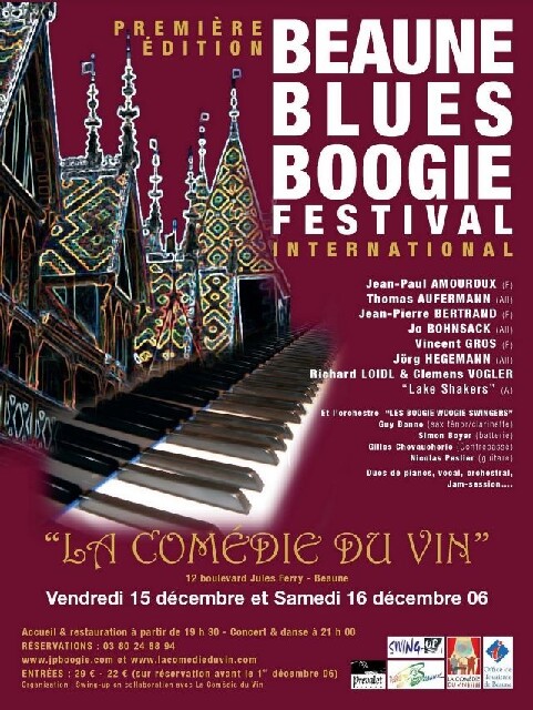min 2006 12 15 beaune boogie 123